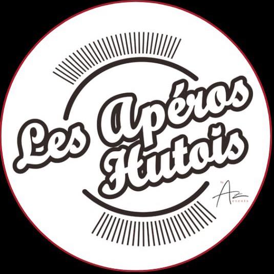 Les Apéros Hutois