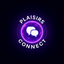 Plaisirs Connect