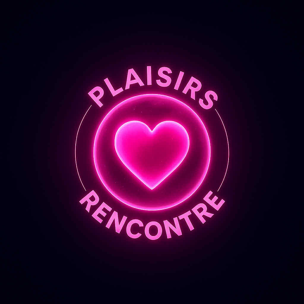 Plaisirs Rencontre