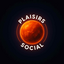 Plaisirs Social