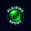 Plaisirs Sport