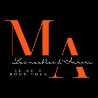 Les Meubles d'Aurora
