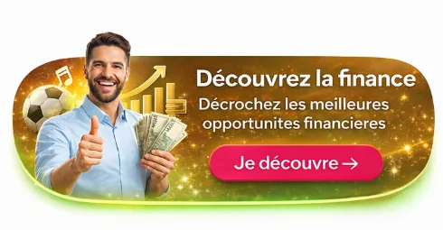 Plaisirs Finance