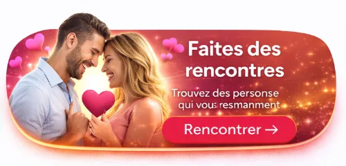 Plaisirs Rencontre