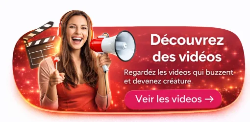 Plaisirs Vidéo