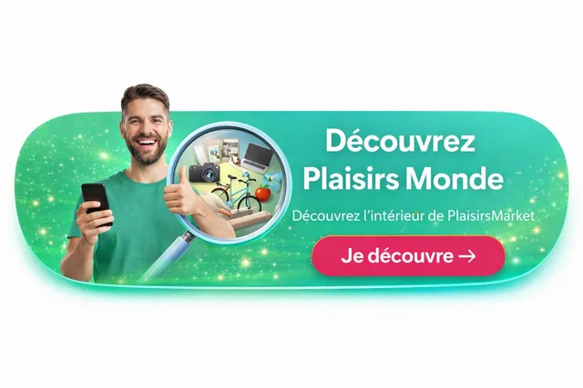 Créer un site web