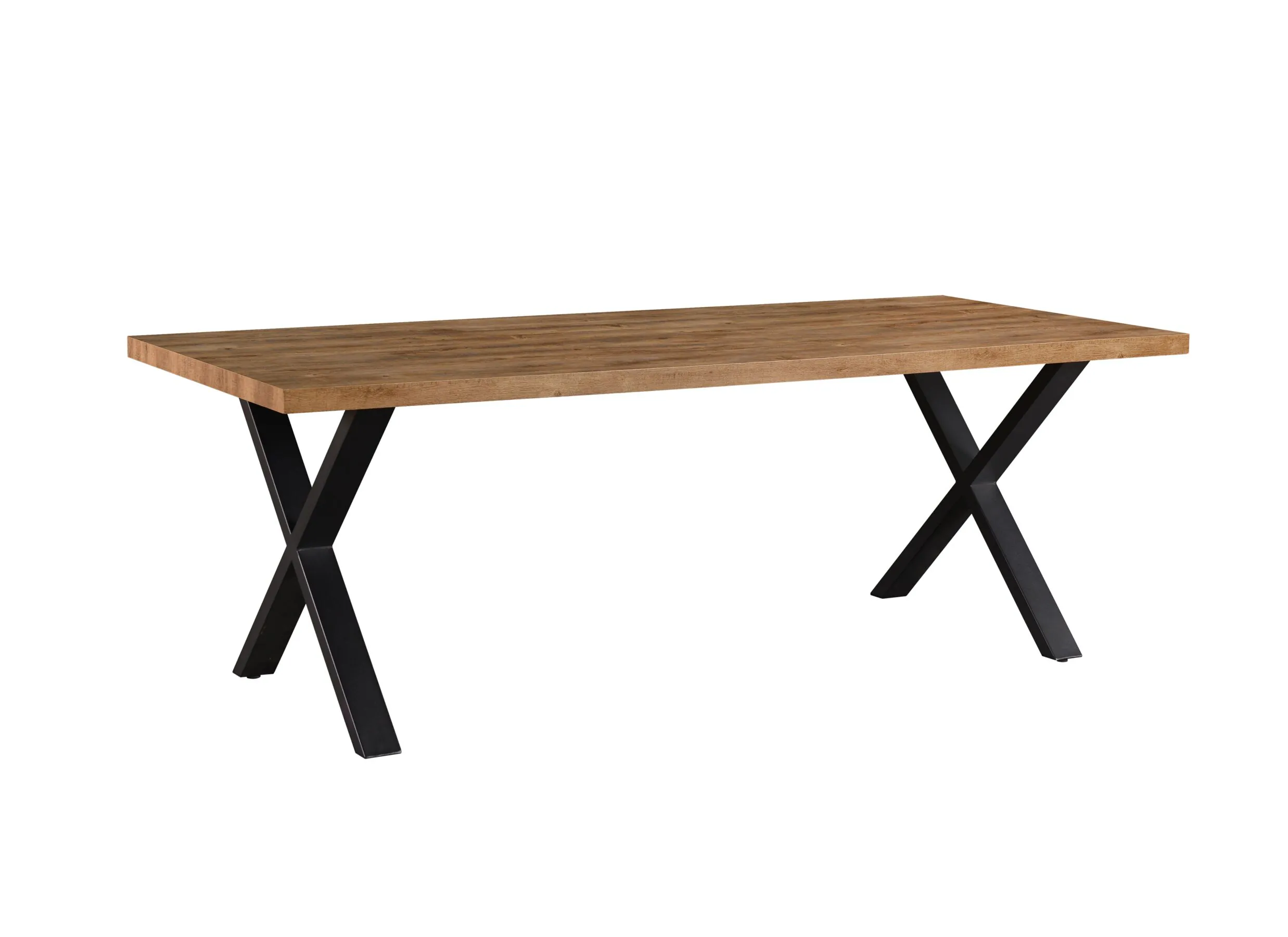 Table Etienne 190 cm